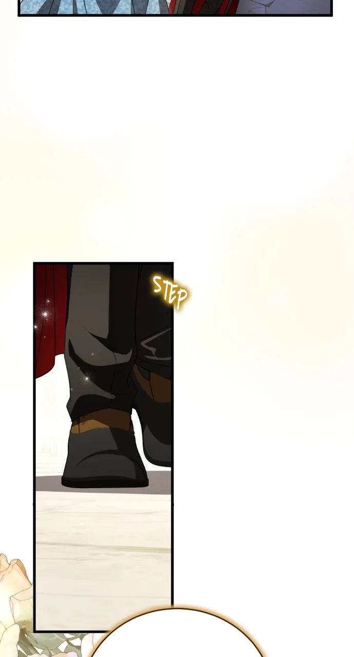 Read What Death Taught Me chapter 3 image 58 on Lezhin
