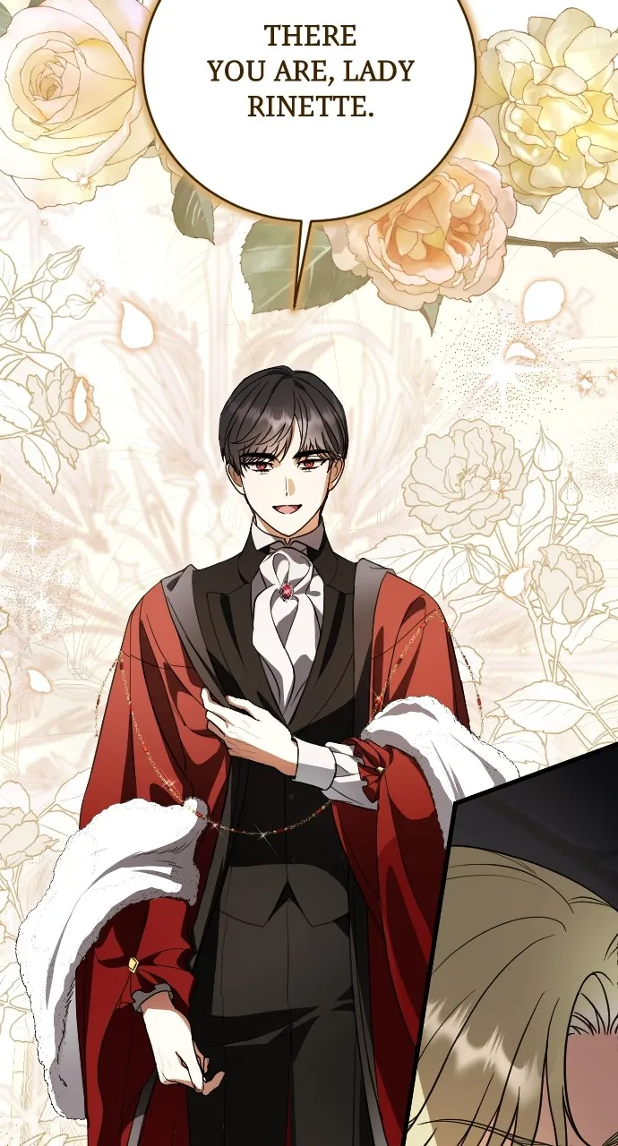 Read What Death Taught Me chapter 3 image 59 on Lezhin