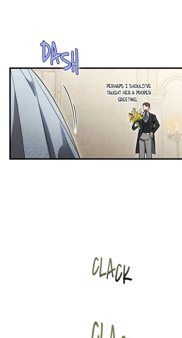 Read What Death Taught Me chapter 3 image 6 on Lezhin