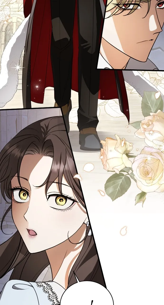 Read What Death Taught Me chapter 3 image 60 on Lezhin