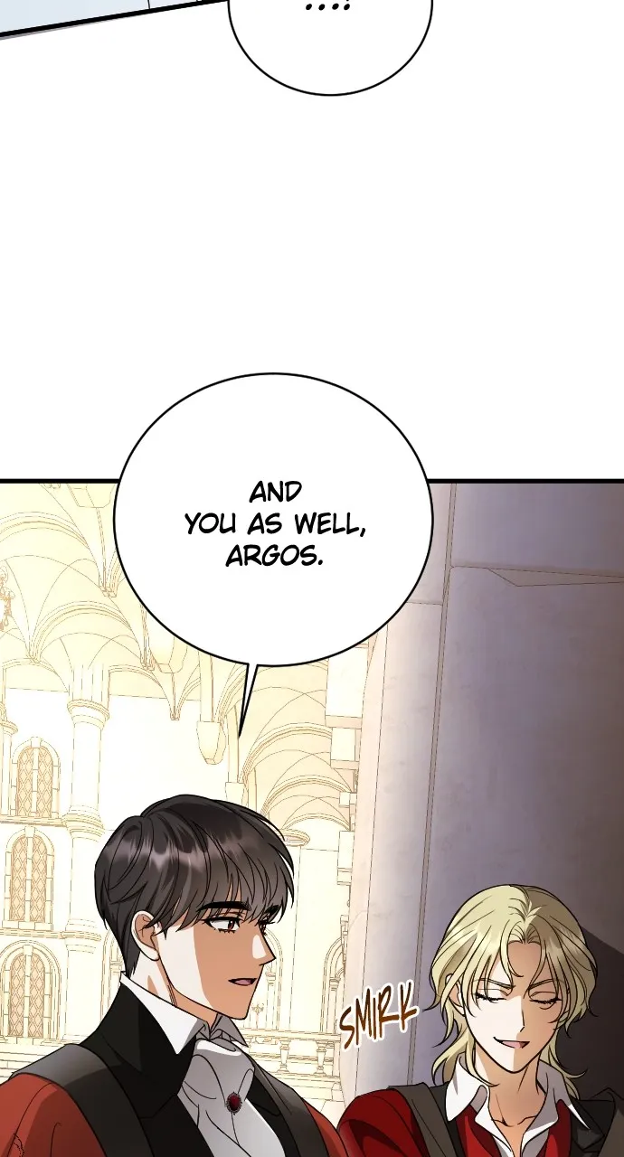Read What Death Taught Me chapter 3 image 61 on Lezhin