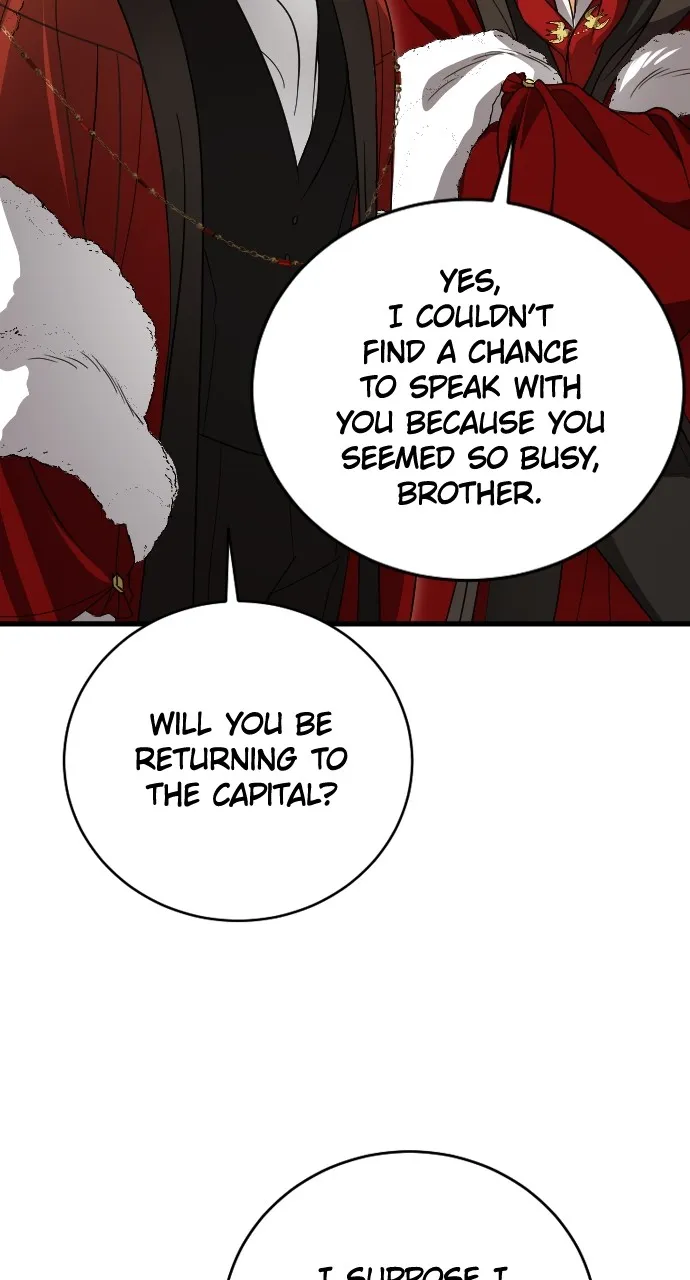 Read What Death Taught Me chapter 3 image 62 on Lezhin