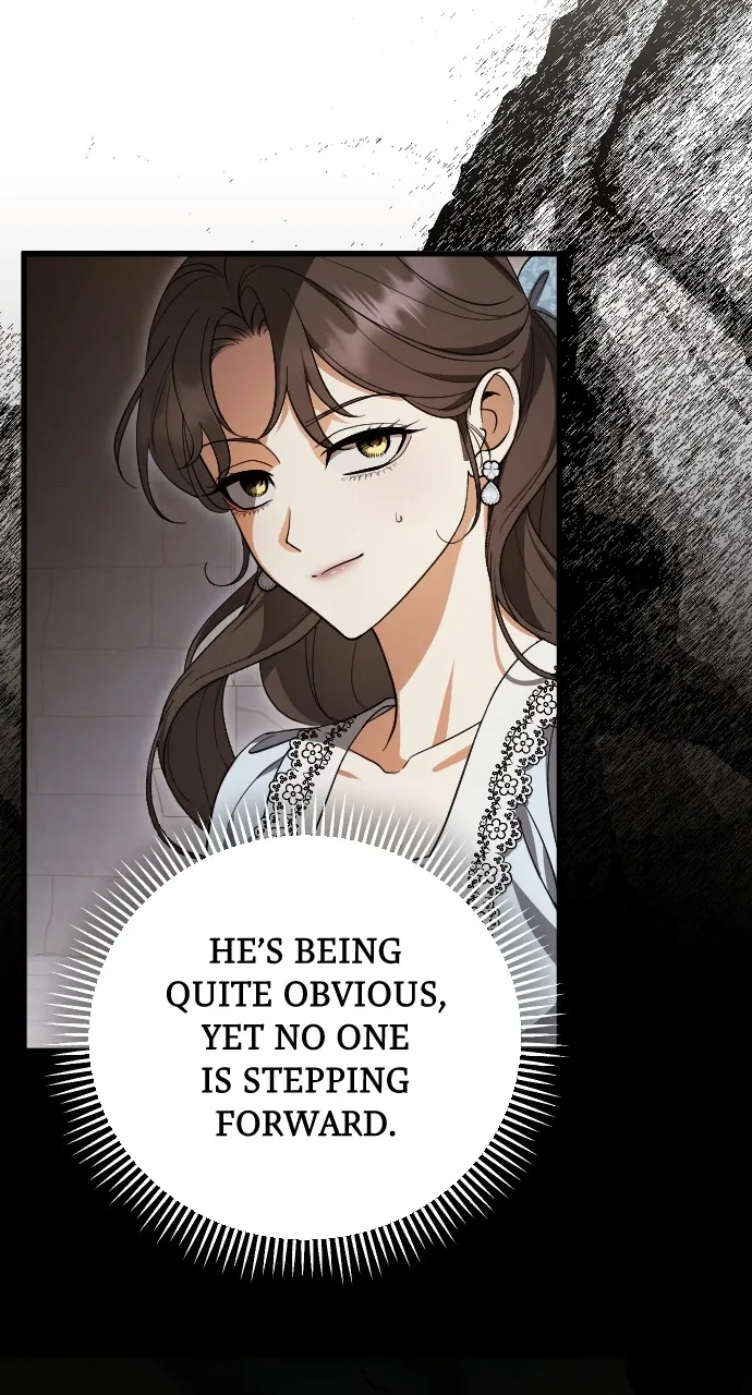 Read What Death Taught Me chapter 3 image 64 on Lezhin
