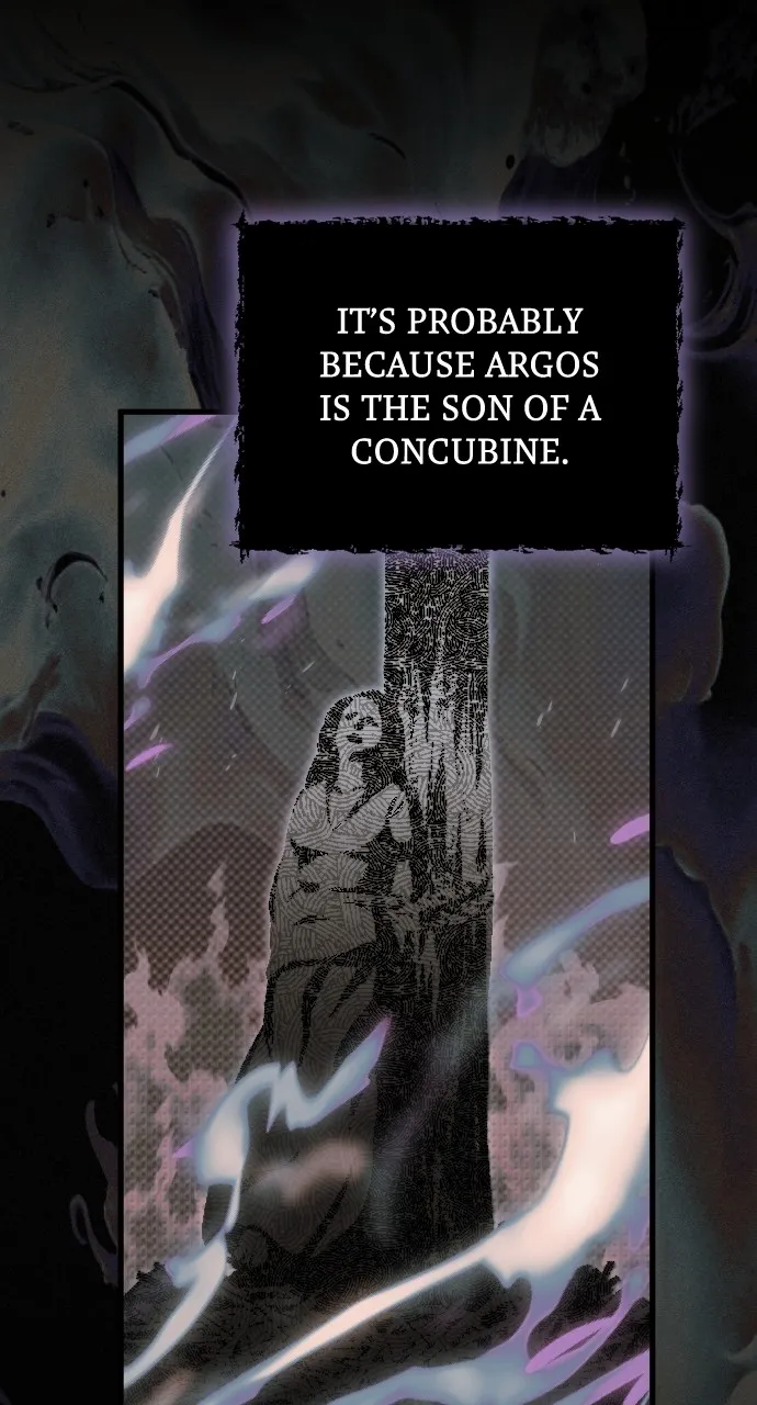 Read What Death Taught Me chapter 3 image 65 on Lezhin