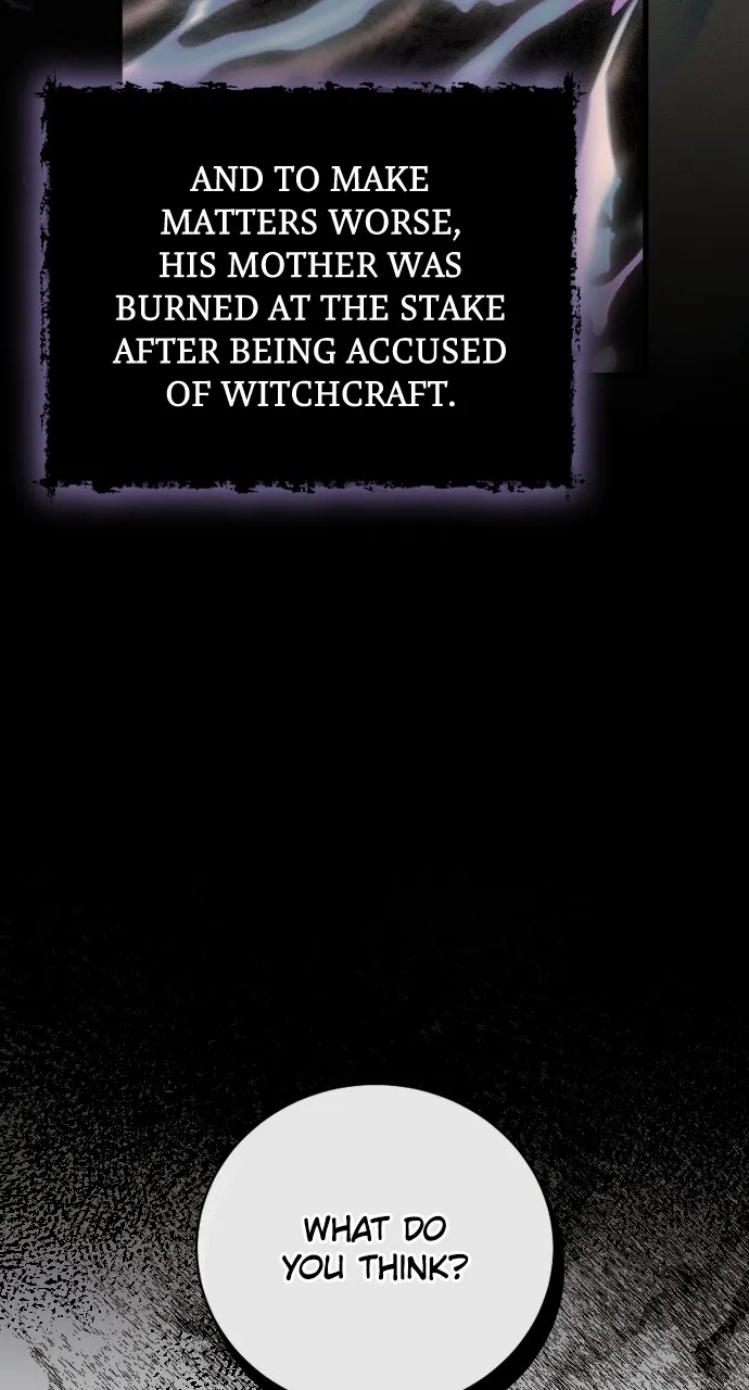 Read What Death Taught Me chapter 3 image 66 on Lezhin