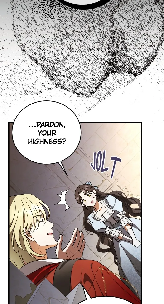 Read What Death Taught Me chapter 3 image 67 on Lezhin