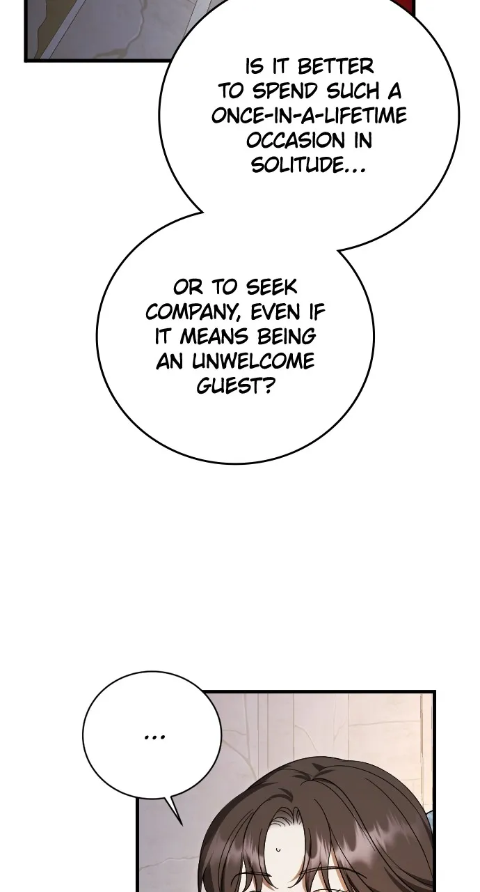 Read What Death Taught Me chapter 3 image 68 on Lezhin