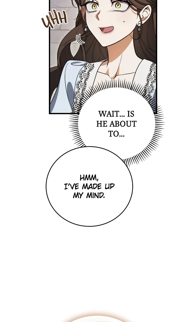 Read What Death Taught Me chapter 3 image 69 on Lezhin