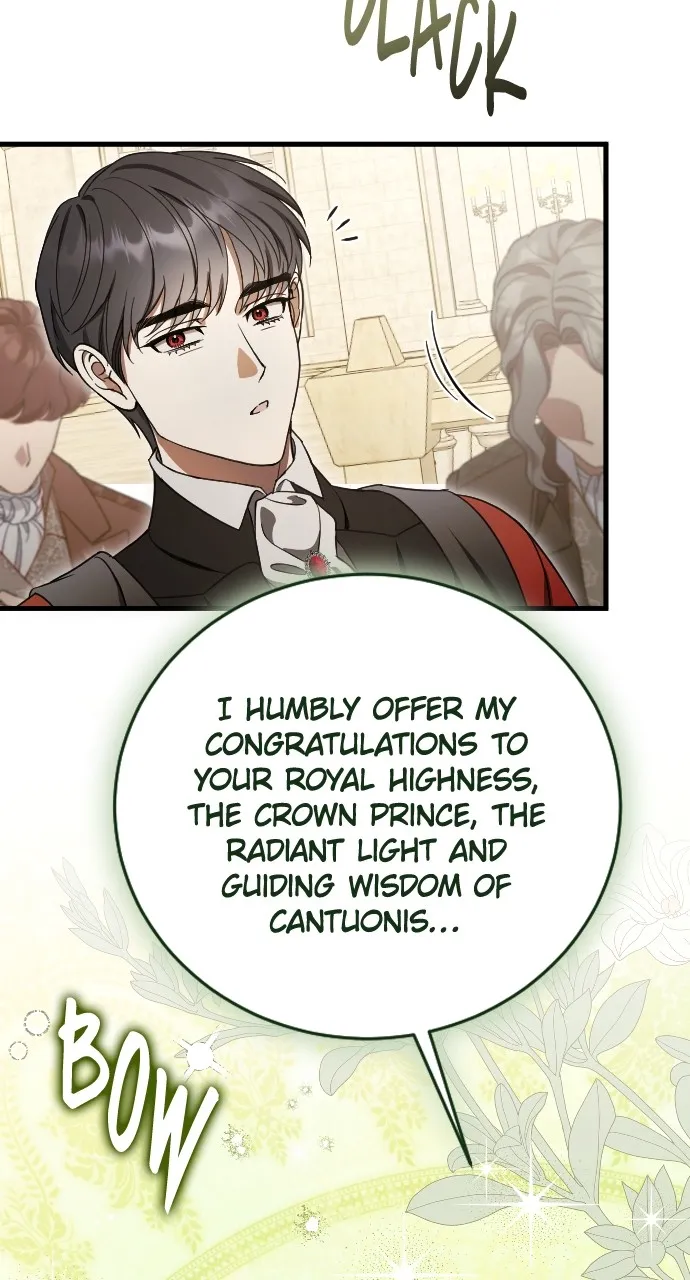 Read What Death Taught Me chapter 3 image 7 on Lezhin
