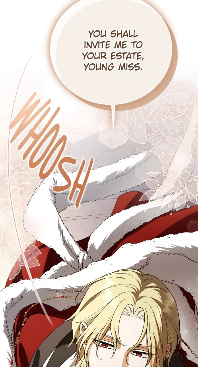 Read What Death Taught Me chapter 3 image 70 on Lezhin