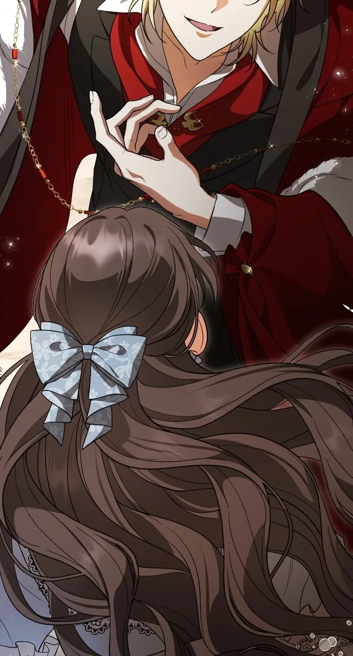 Read What Death Taught Me chapter 3 image 71 on Lezhin