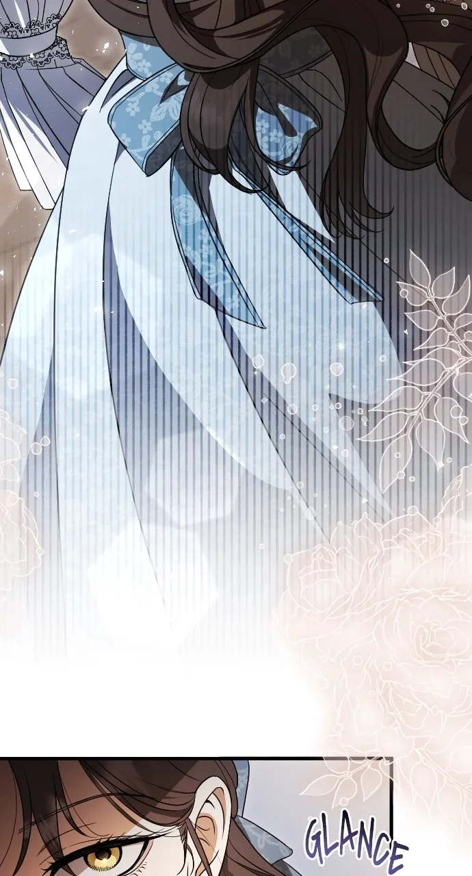 Read What Death Taught Me chapter 3 image 72 on Lezhin