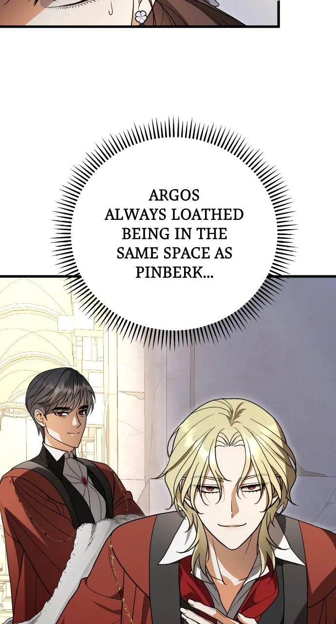 Read What Death Taught Me chapter 3 image 73 on Lezhin