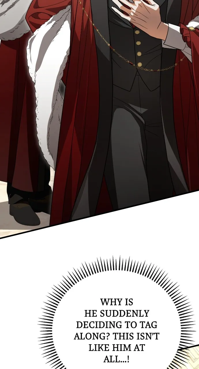 Read What Death Taught Me chapter 3 image 74 on Lezhin
