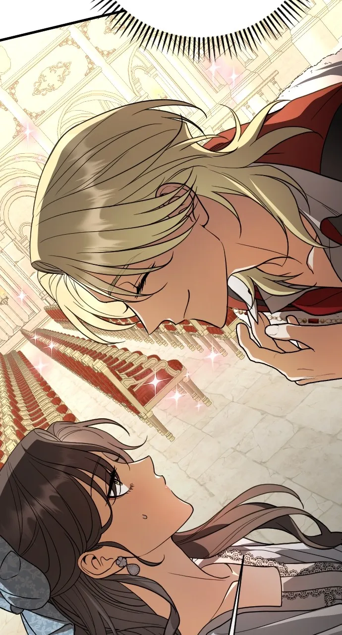 Read What Death Taught Me chapter 3 image 75 on Lezhin