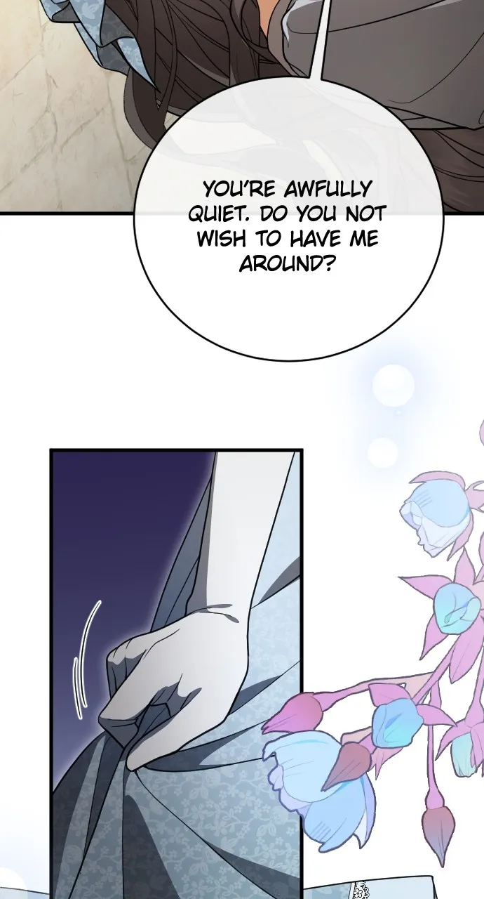 Read What Death Taught Me chapter 3 image 76 on Lezhin