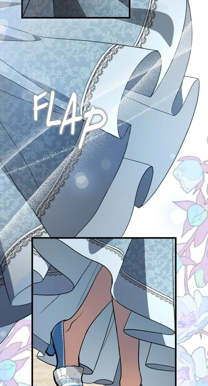 Read What Death Taught Me chapter 3 image 77 on Lezhin