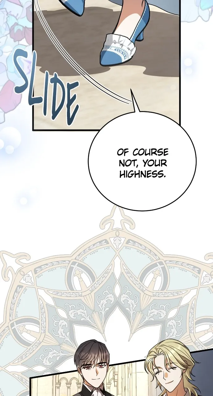 Read What Death Taught Me chapter 3 image 78 on Lezhin