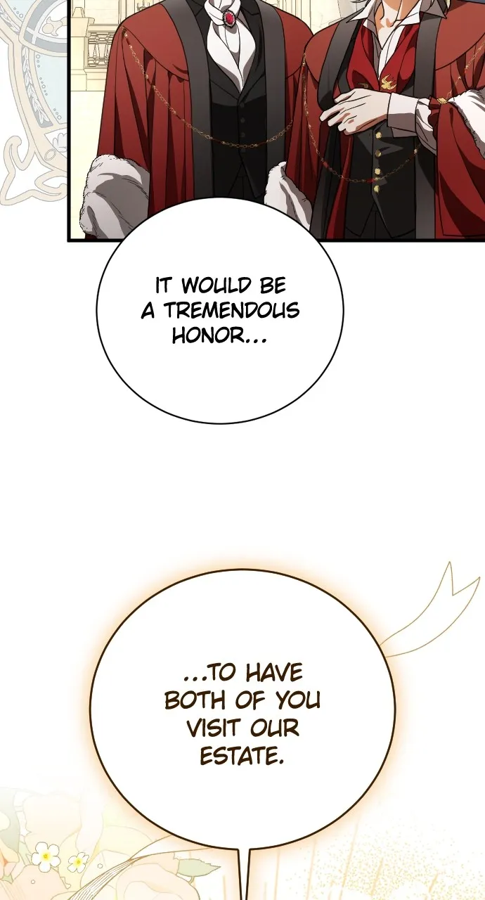 Read What Death Taught Me chapter 3 image 79 on Lezhin