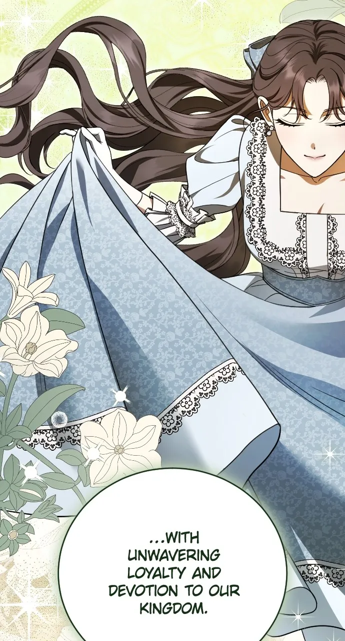 Read What Death Taught Me chapter 3 image 8 on Lezhin