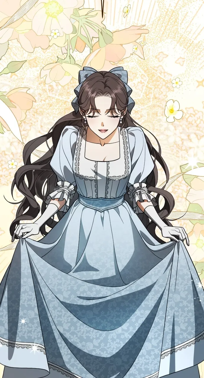 Read What Death Taught Me chapter 3 image 80 on Lezhin