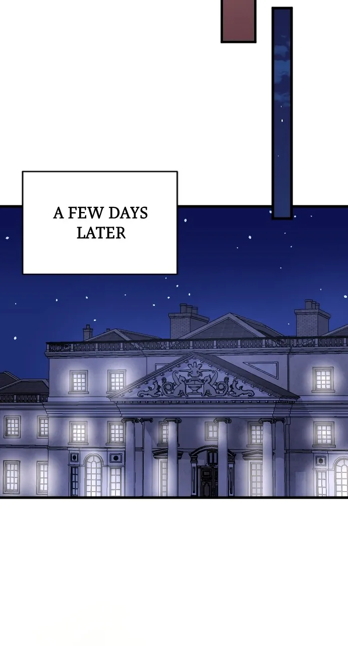 Read What Death Taught Me chapter 3 image 82 on Lezhin