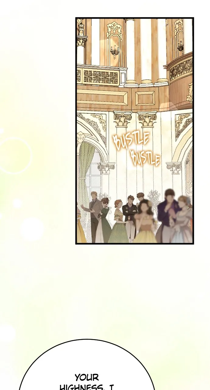 Read What Death Taught Me chapter 3 image 83 on Lezhin