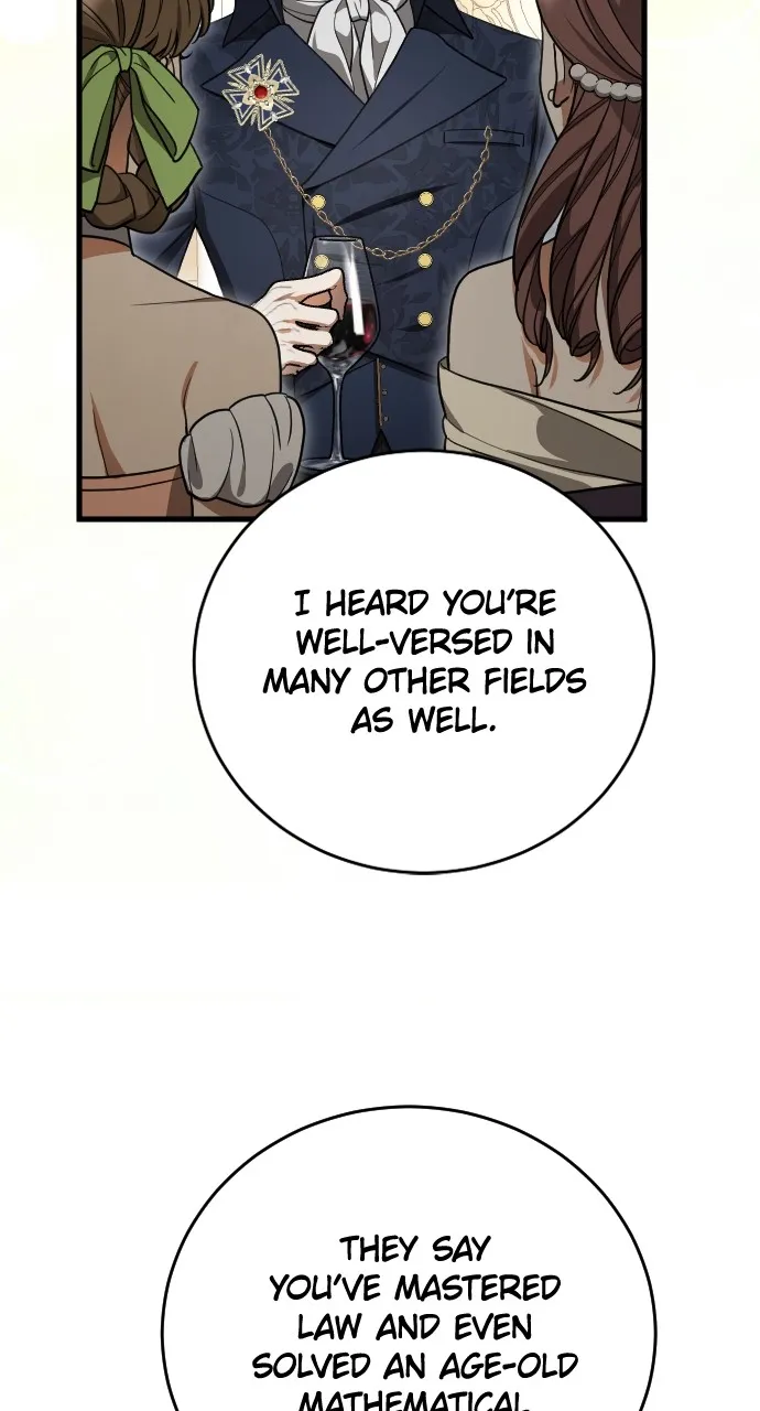 Read What Death Taught Me chapter 3 image 86 on Lezhin