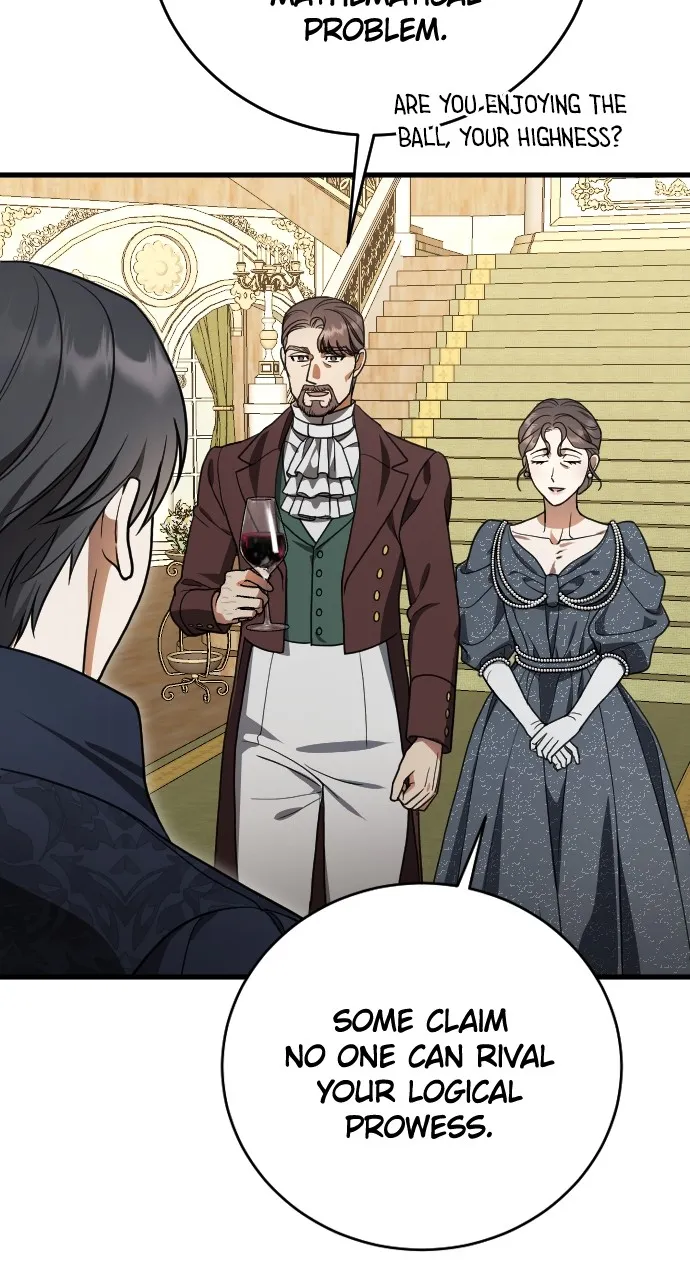 Read What Death Taught Me chapter 3 image 87 on Lezhin