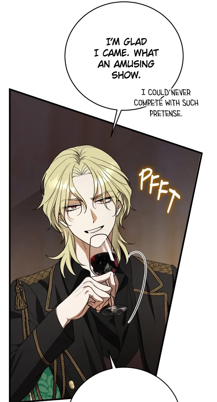 Read What Death Taught Me chapter 3 image 89 on Lezhin