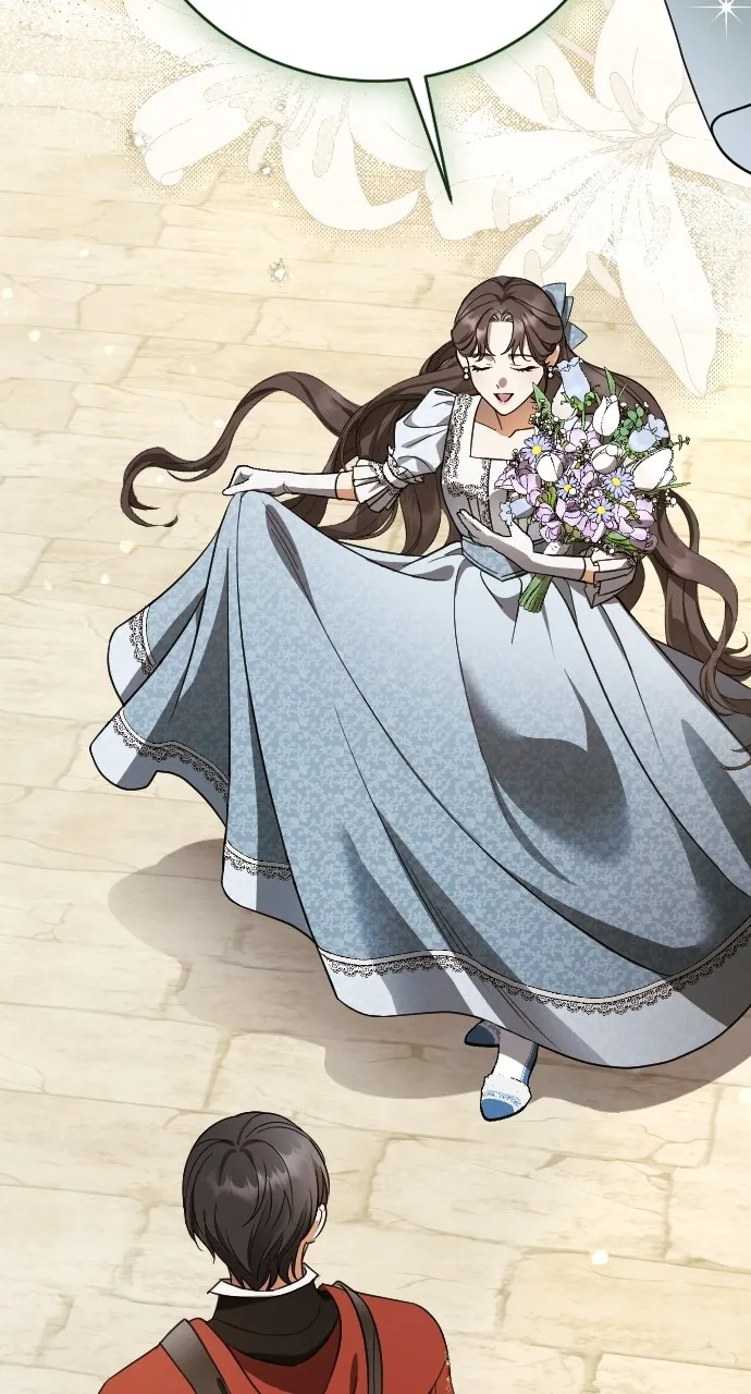 Read What Death Taught Me chapter 3 image 9 on Lezhin