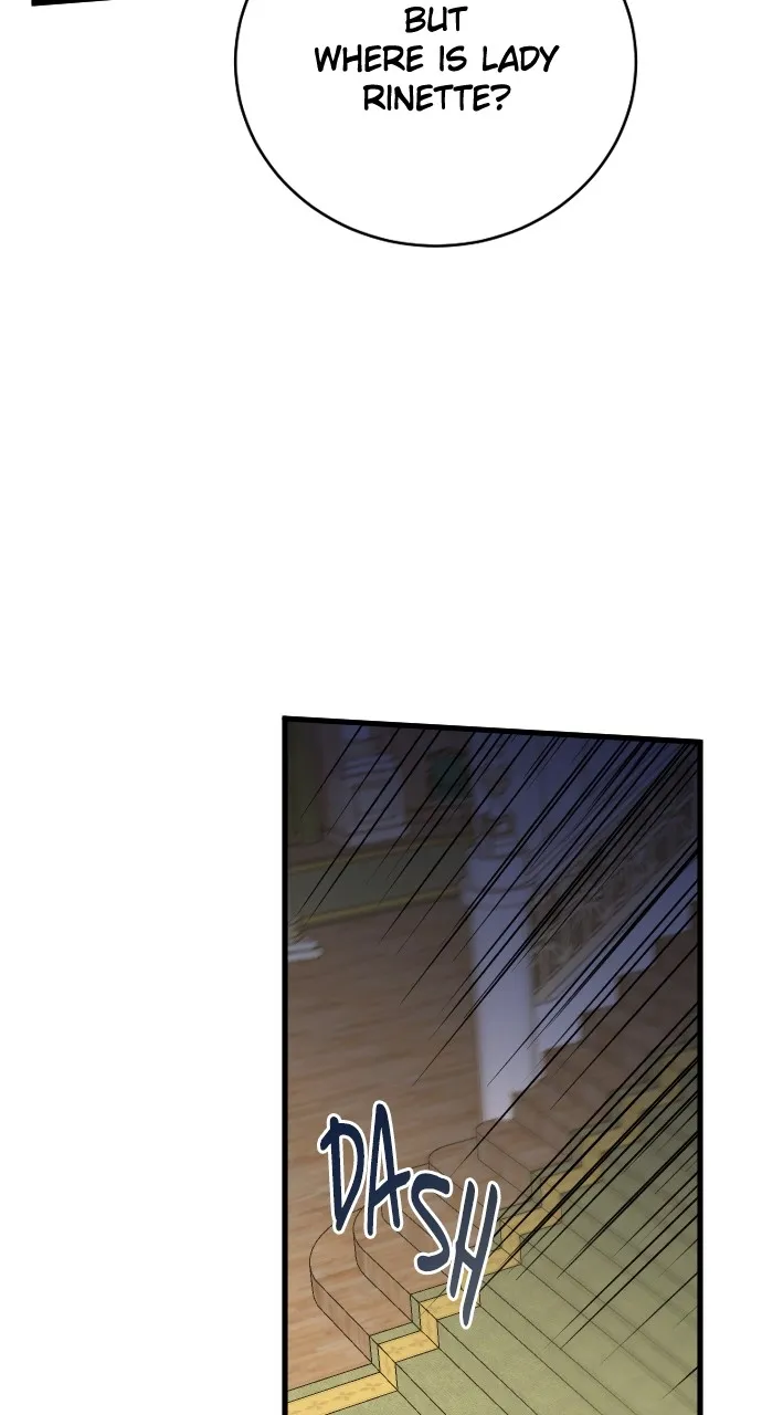 Read What Death Taught Me chapter 3 image 90 on Lezhin