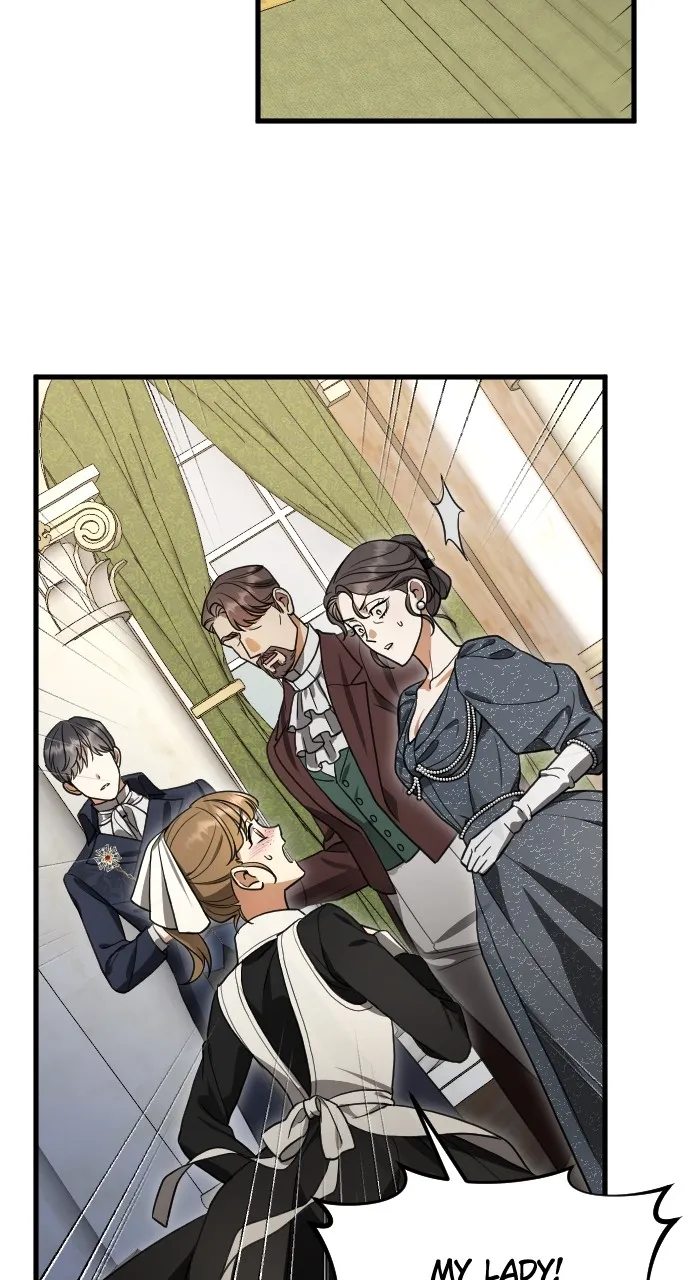 Read What Death Taught Me chapter 3 image 91 on Lezhin