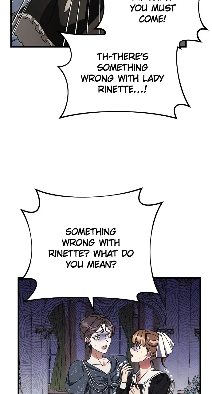 Read What Death Taught Me chapter 3 image 92 on Lezhin