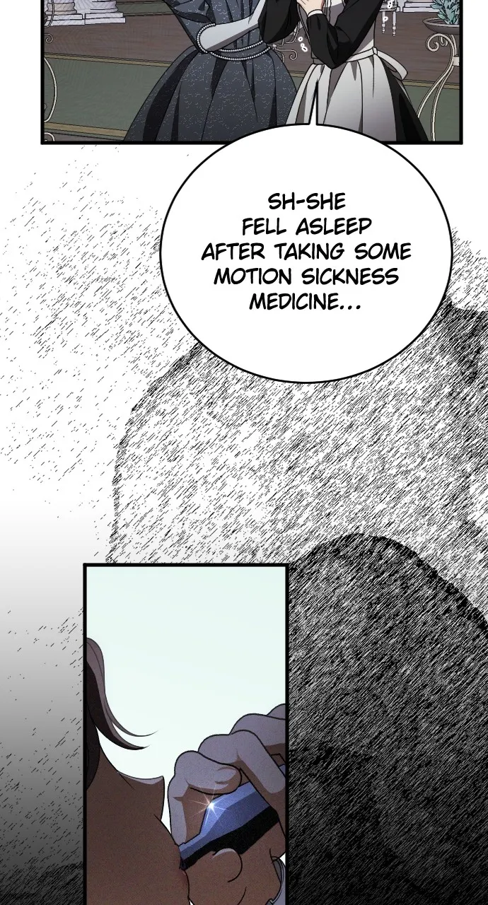 Read What Death Taught Me chapter 3 image 93 on Lezhin