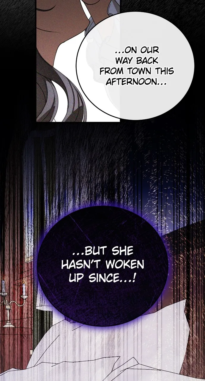 Read What Death Taught Me chapter 3 image 94 on Lezhin