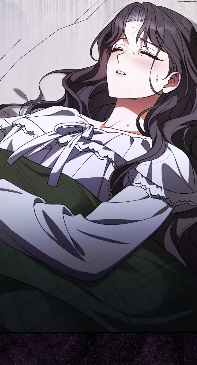 Read What Death Taught Me chapter 3 image 95 on Lezhin