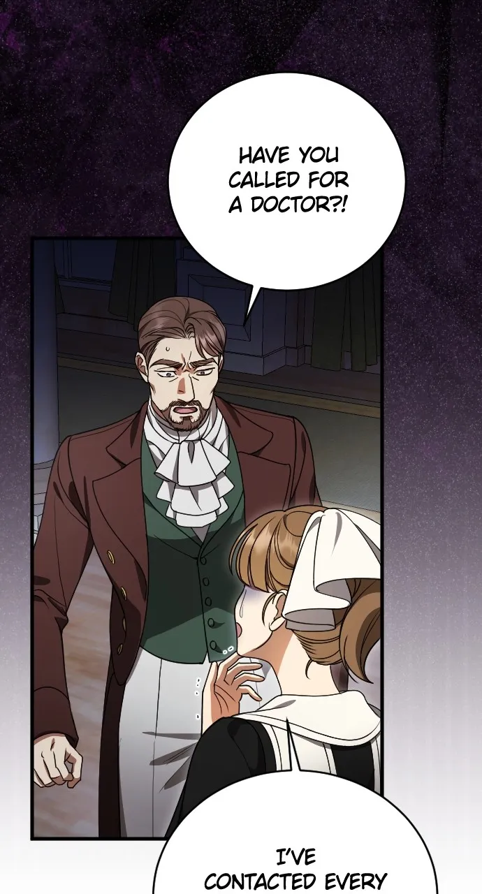Read What Death Taught Me chapter 3 image 96 on Lezhin
