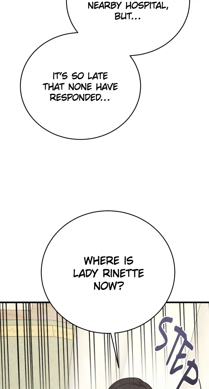 Read What Death Taught Me chapter 3 image 97 on Lezhin