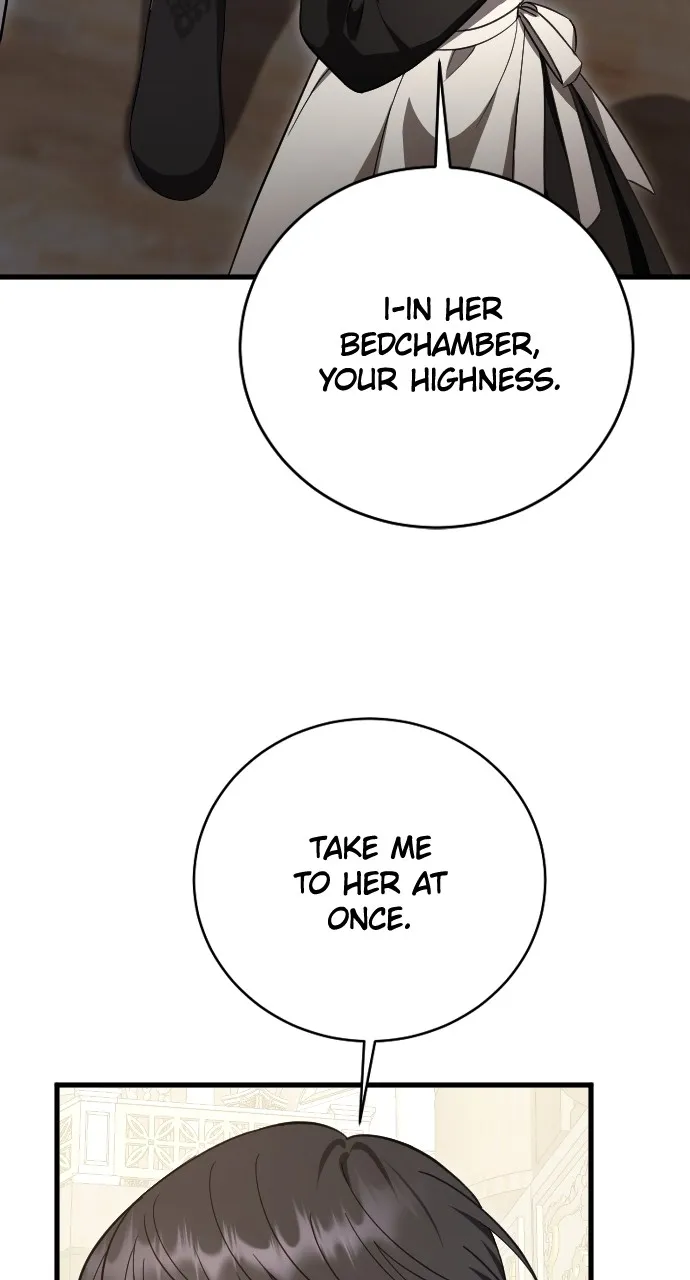 Read What Death Taught Me chapter 3 image 99 on Lezhin