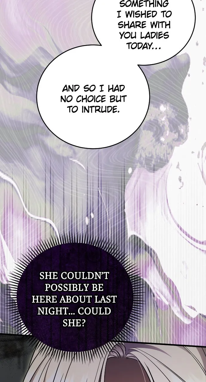 Read What Death Taught Me chapter 30 image 10 on Lezhin