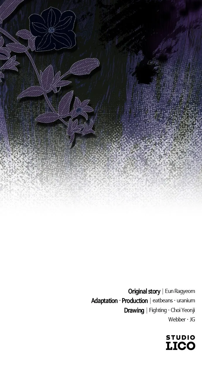 Read What Death Taught Me chapter 30 image 100 on Lezhin