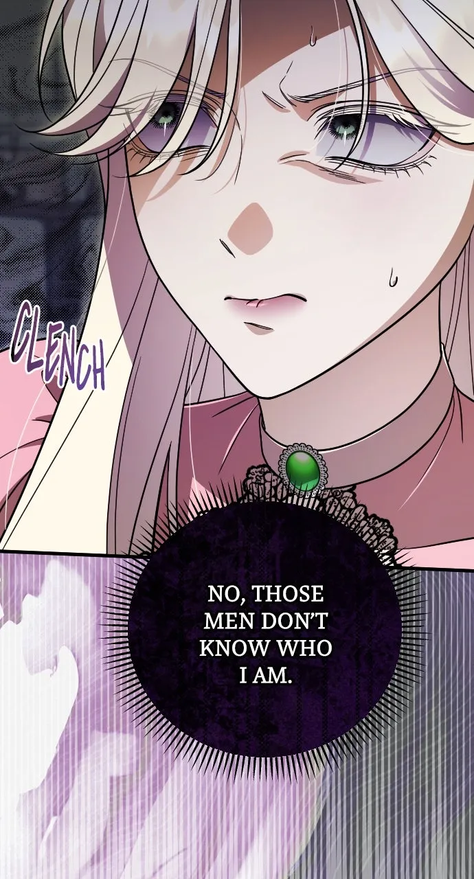 Read What Death Taught Me chapter 30 image 11 on Lezhin
