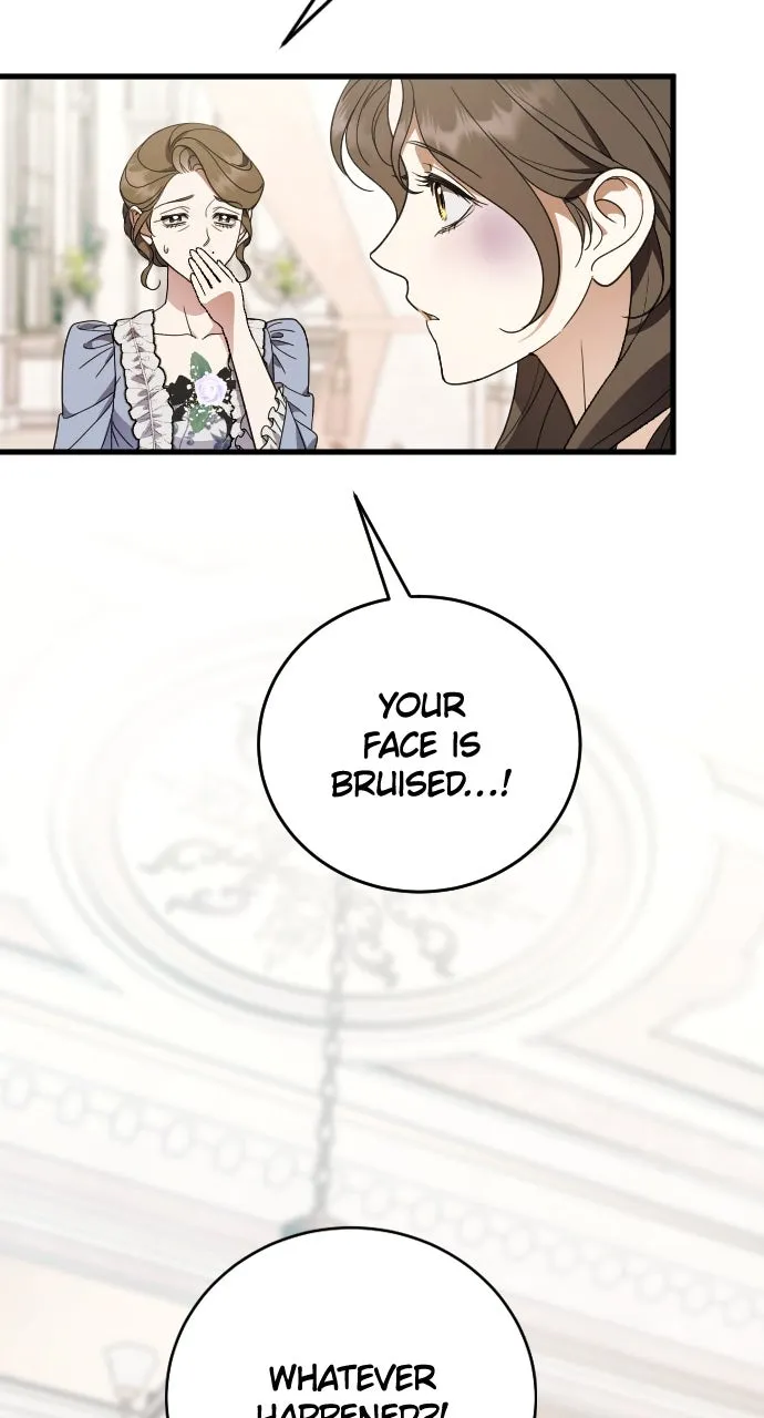 Read What Death Taught Me chapter 30 image 14 on Lezhin