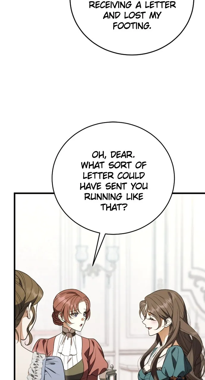 Read What Death Taught Me chapter 30 image 16 on Lezhin