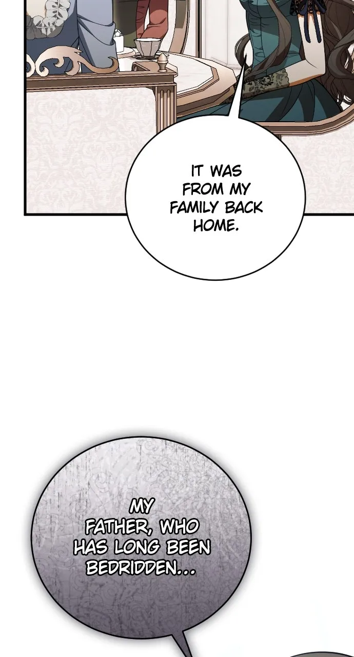 Read What Death Taught Me chapter 30 image 17 on Lezhin