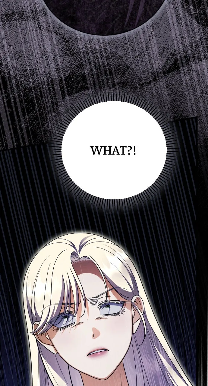 Read What Death Taught Me chapter 30 image 19 on Lezhin