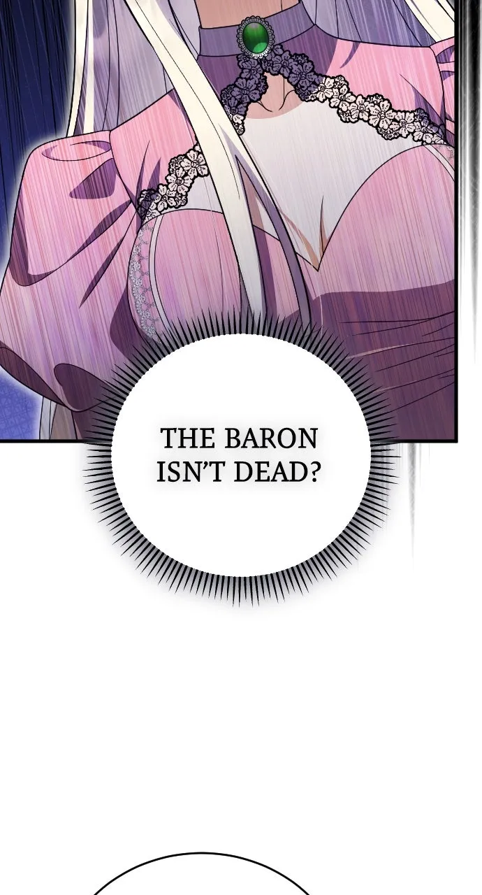 Read What Death Taught Me chapter 30 image 20 on Lezhin