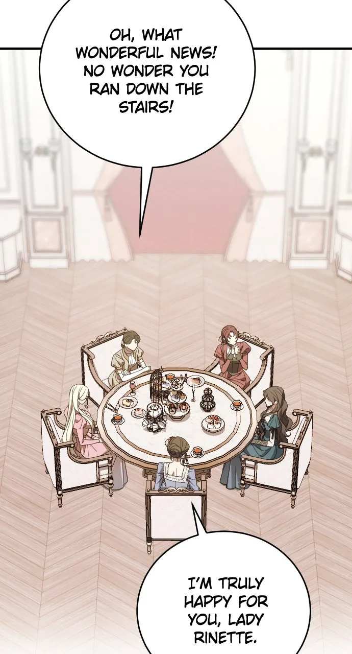 Read What Death Taught Me chapter 30 image 21 on Lezhin