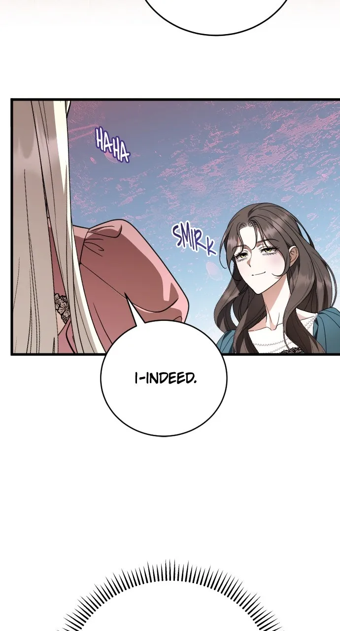 Read What Death Taught Me chapter 30 image 22 on Lezhin